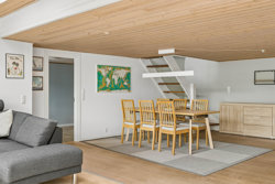 Langgade 16, Lund, 8700 Horsens