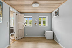 Langgade 16, Lund, 8700 Horsens