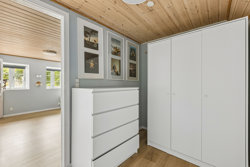 Langgade 16, Lund, 8700 Horsens