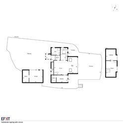 Langgade 16, Lund, 8700 Horsens