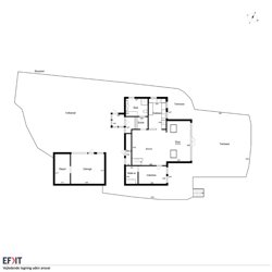 Langgade 16, Lund, 8700 Horsens