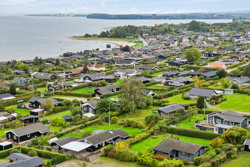 Ranunkelvej 21, Følle Strand, 8410 Rønde