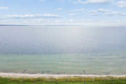 Ranunkelvej 21, Følle Strand, 8410 Rønde