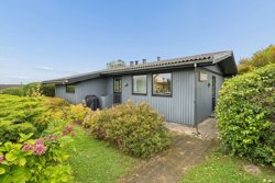Ranunkelvej 21, Følle Strand, 8410 Rønde