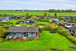 Ranunkelvej 21, Følle Strand, 8410 Rønde