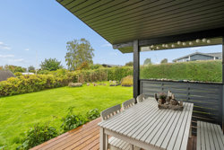 Ranunkelvej 21, Følle Strand, 8410 Rønde