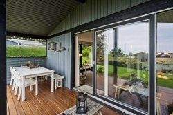 Ranunkelvej 21, Følle Strand, 8410 Rønde