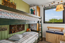 Ranunkelvej 21, Følle Strand, 8410 Rønde