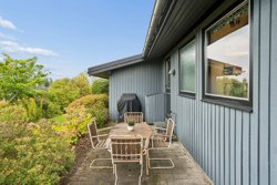 Ranunkelvej 21, Følle Strand, 8410 Rønde