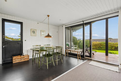 Ranunkelvej 21, Følle Strand, 8410 Rønde