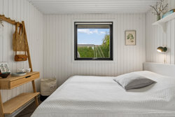 Ranunkelvej 21, Følle Strand, 8410 Rønde