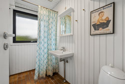 Ranunkelvej 21, Følle Strand, 8410 Rønde