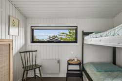Ranunkelvej 21, Følle Strand, 8410 Rønde