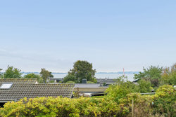 Ranunkelvej 21, Følle Strand, 8410 Rønde