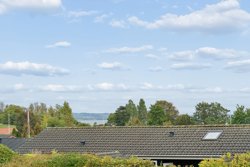 Ranunkelvej 21, Følle Strand, 8410 Rønde