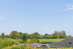 Ranunkelvej 21, Følle Strand, 8410 Rønde