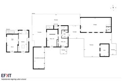 Engdraget 7, 8500 Grenaa