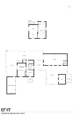 Engdraget 7, 8500 Grenaa