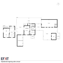 Engdraget 7, 8500 Grenaa