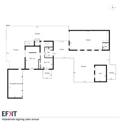 Engdraget 7, 8500 Grenaa