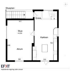 Engdraget 7, 8500 Grenaa