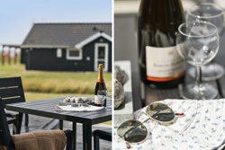Neerlandiavej 55, Vejlby, 7673 Harboøre