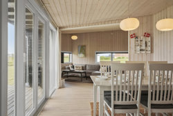 Neerlandiavej 55, Vejlby, 7673 Harboøre