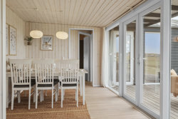 Neerlandiavej 55, Vejlby, 7673 Harboøre