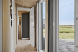 Neerlandiavej 55, Vejlby, 7673 Harboøre