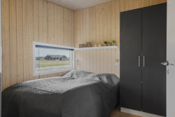 Neerlandiavej 55, Vejlby, 7673 Harboøre