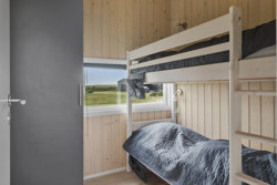 Neerlandiavej 55, Vejlby, 7673 Harboøre