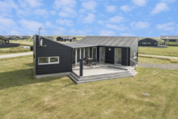 Neerlandiavej 55, Vejlby, 7673 Harboøre