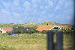 Neerlandiavej 55, Vejlby, 7673 Harboøre