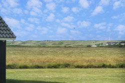 Neerlandiavej 55, Vejlby, 7673 Harboøre