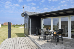 Neerlandiavej 55, Vejlby, 7673 Harboøre