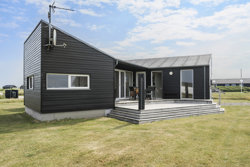 Neerlandiavej 55, Vejlby, 7673 Harboøre