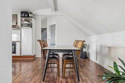 Rougsøvej 116A, 8950 Ørsted