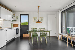Ranunkelvej 21, Følle Strand, 8410 Rønde