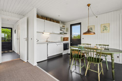 Ranunkelvej 21, Følle Strand, 8410 Rønde