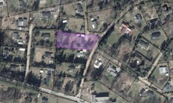 Pilevej 7, Fuglslev, 8400 Ebeltoft