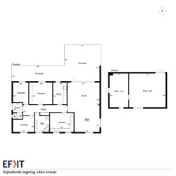 Norupvej 78B, Norup, 8970 Havndal