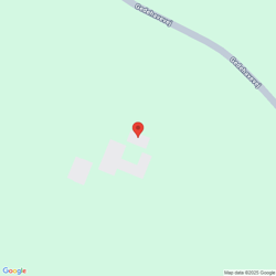 Gedehavevej 77, Nored, 4230 Skælskør
