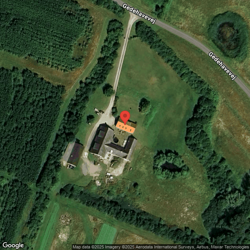 Gedehavevej 77, Nored, 4230 Skælskør