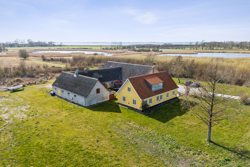 Gedehavevej 77, Nored, 4230 Skælskør