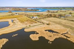 Gedehavevej 77, Nored, 4230 Skælskør