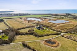 Gedehavevej 77, Nored, 4230 Skælskør