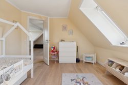 Gedehavevej 77, Nored, 4230 Skælskør