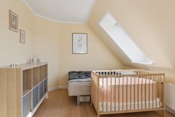 Gedehavevej 77, Nored, 4230 Skælskør