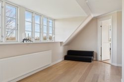 Gedehavevej 77, Nored, 4230 Skælskør