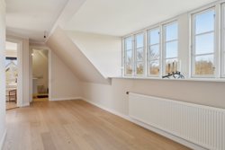 Gedehavevej 77, Nored, 4230 Skælskør